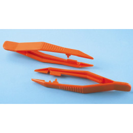 Щипка EP1.17 TEKO