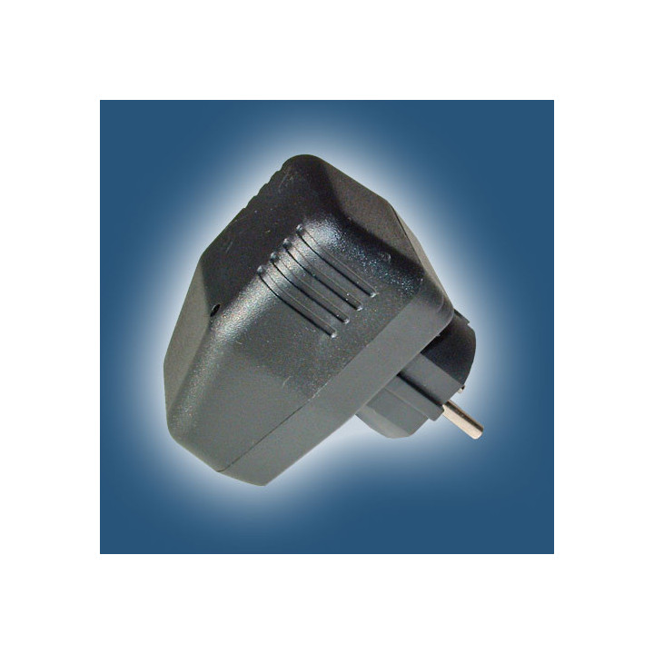 Кутия KM46 ABS SP