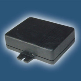 Кутия KM21 ABS SP