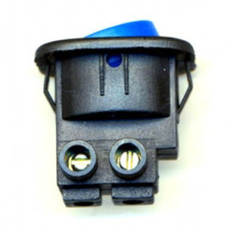 Ключ MRS22 Jietong