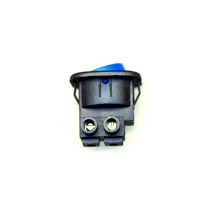 Ключ MRS22 Jietong