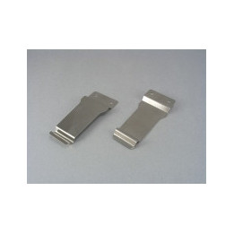 Колан презрамки A-191