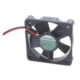 Вентилатор с лагер KD1205PFV1 50x50x10 12V