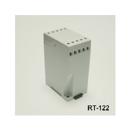 RT-122