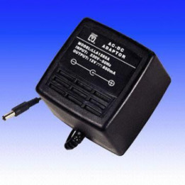 Адаптор LLA1285A