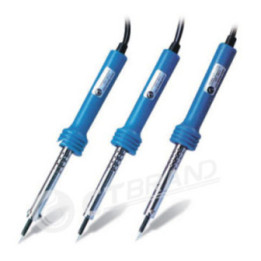 Поялник CT-40B