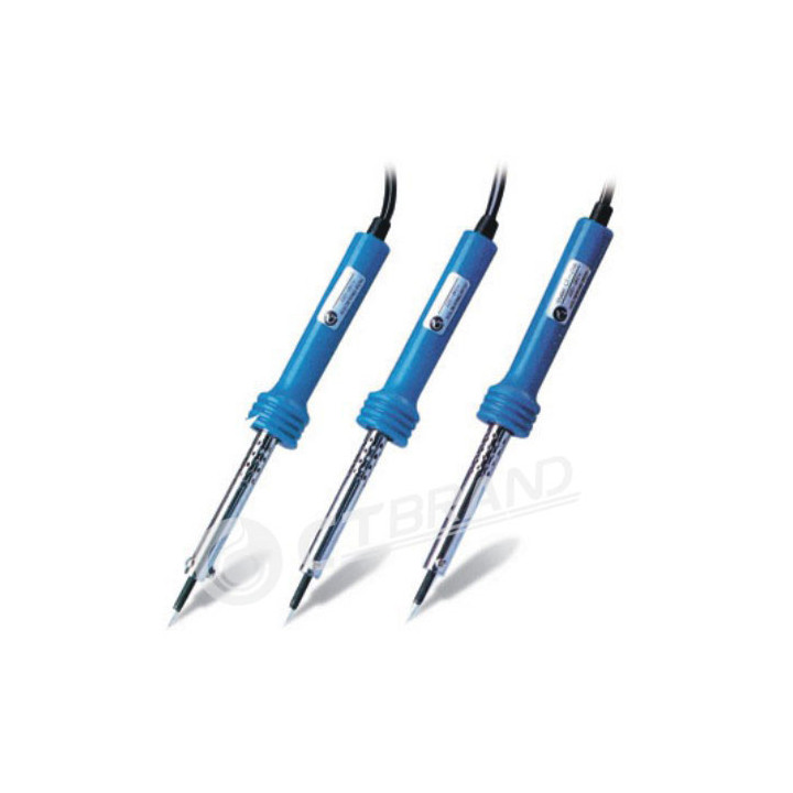 Поялник CT-40B