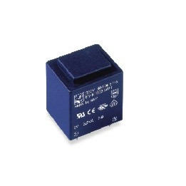 Трансформатор EI 306 2061-9V/289mA