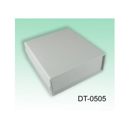 Кутия DT-0505