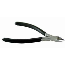 Клеща DDR2 Германия