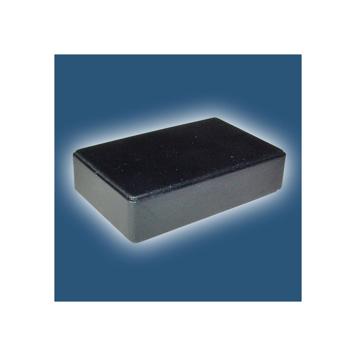 Кутия KM26N ABS