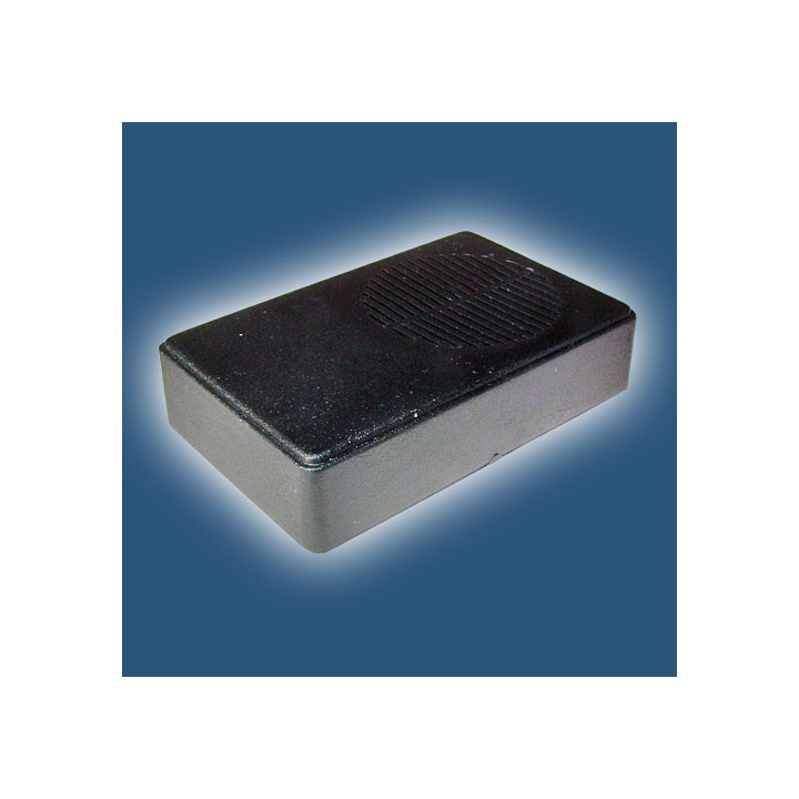 Кутия KM26NB ABS SP