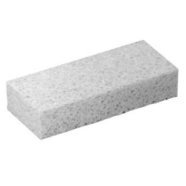 Гъбичка за почистване за стойка 002G А02 /03/07