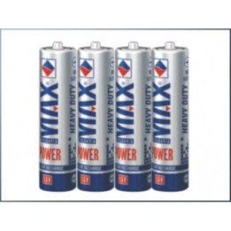 Батерия R03 MAX