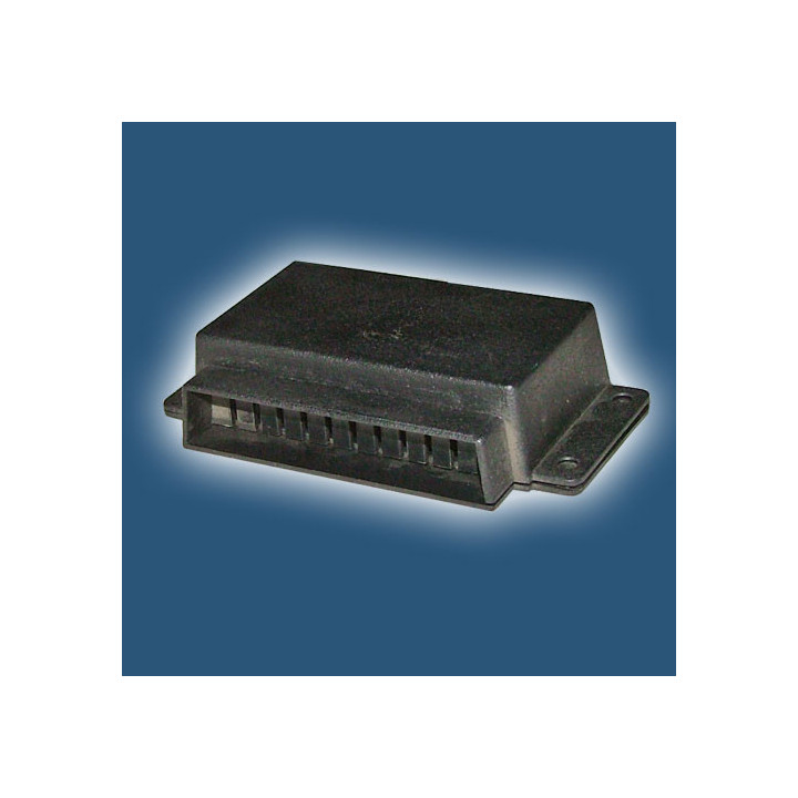 Кутия KM28C ABS