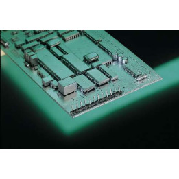 Клема STL132 24-5.0-V