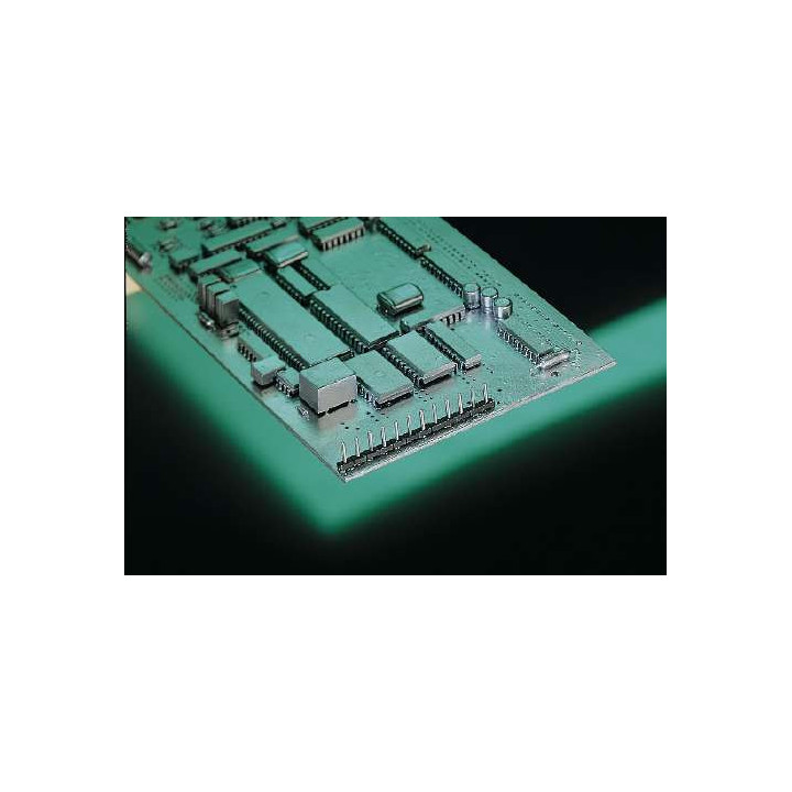 Клема STL132 24-5.0-V