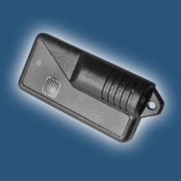 Кутия KMP11B/1 J ABS