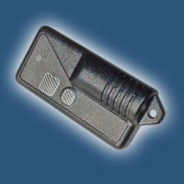 Кутия KMP11B/2 J ABS