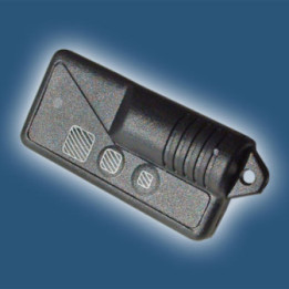 Кутия KMP11B/3 ABS