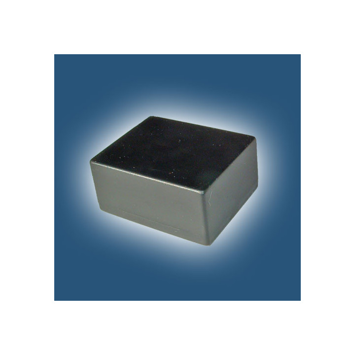 Enclosure KM82 ABS