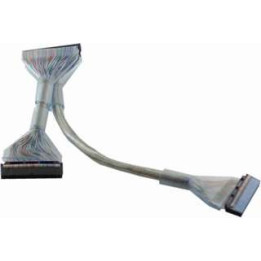 Кабел за хард диск ATA-133