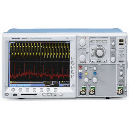 Осцилоскоп DPO4032 2x350MHz Tektronix