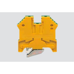 Клеморед SRSL-T32