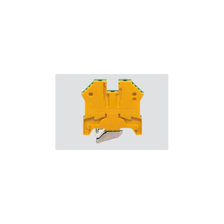 Клеморед SRSL-T32