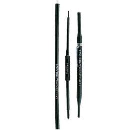 Отверки комплект 1PK-606A Proskit