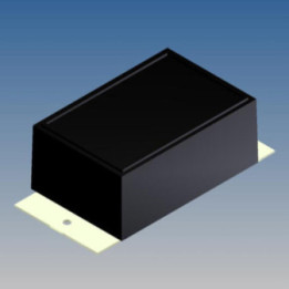 Кутия M1.9 TEKO