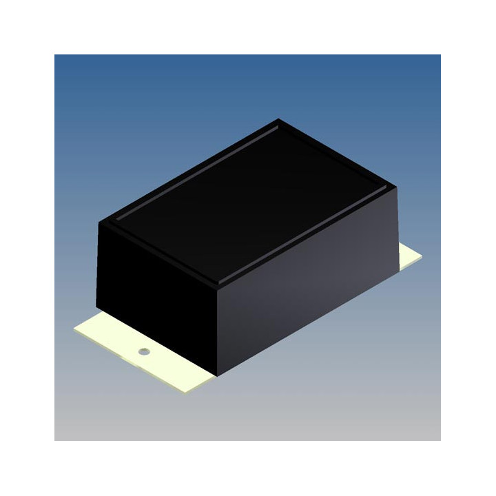 Кутия M1.9 TEKO