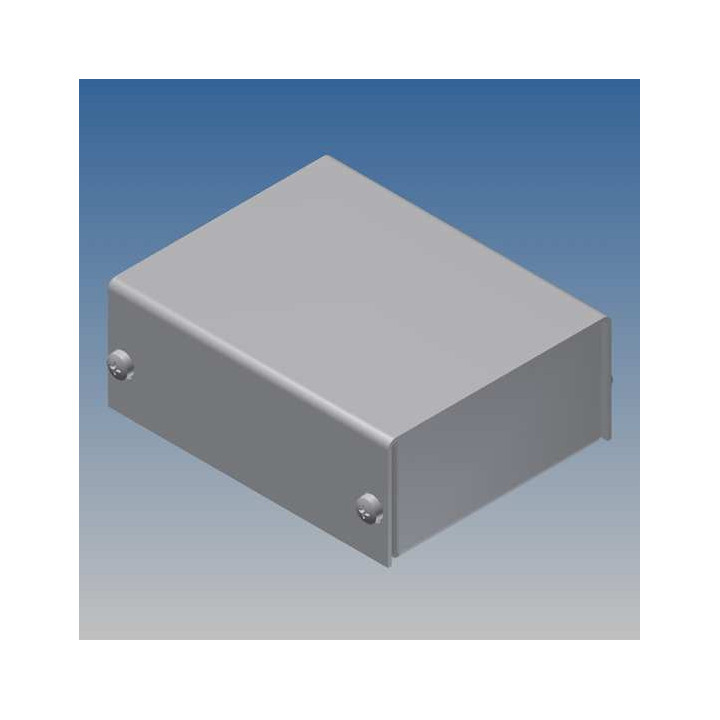 Кутия 2/A.1 TEKO