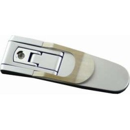 Осветление ROBOTIC READING LIGHT DFS06