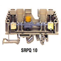 Клеморед SRPQ 10