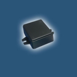 Кутия KMz47U ABS