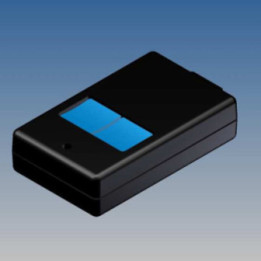 Кутия 10120/2.9 TEKO