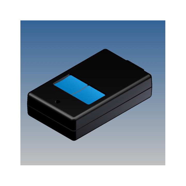 Кутия 10120/2.9 TEKO