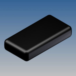 Enclosure 10014.9 TEKO