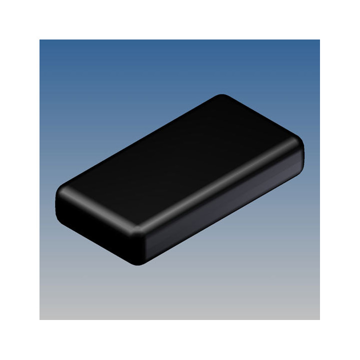 Enclosure 10014.9 TEKO