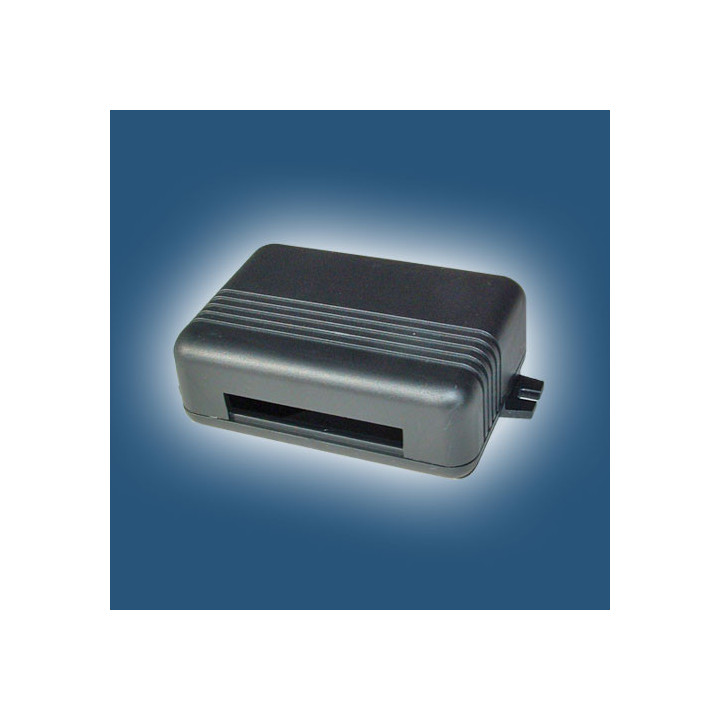 Кутия KM54 ABS SP