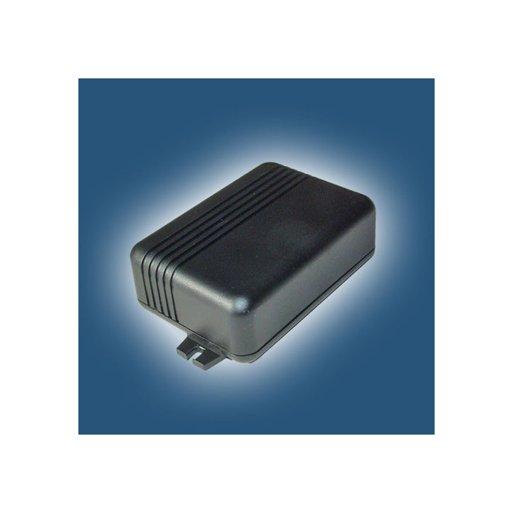 Кутия KM54P ABS SP