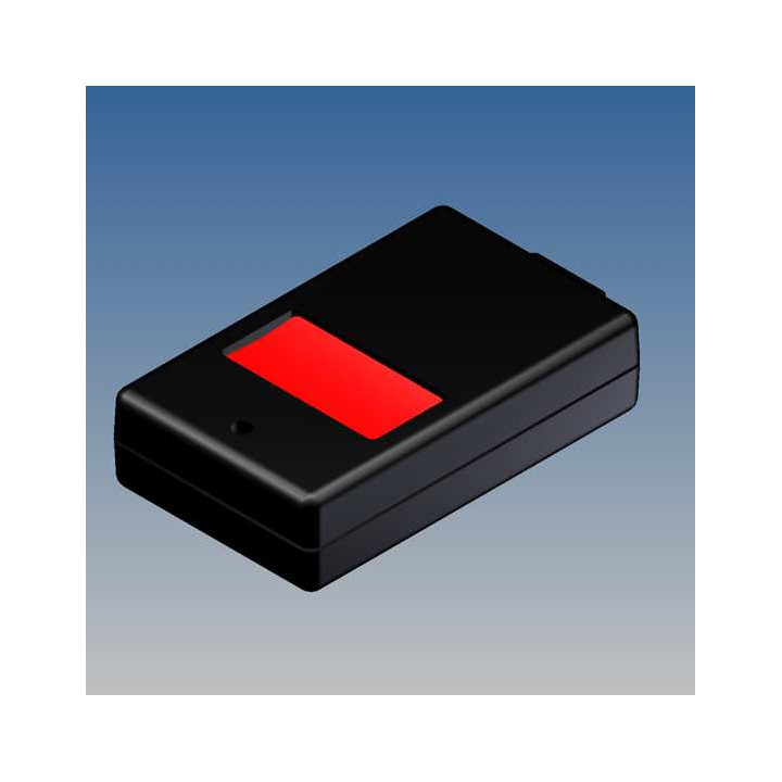 Кутия 10120.9 TEKO