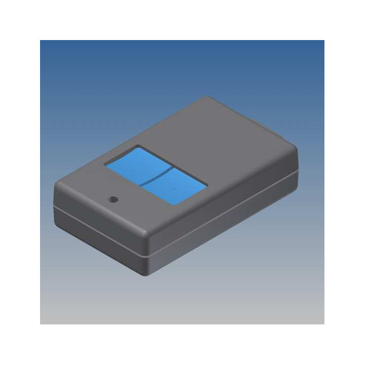 Кутия 10120/2.2 TEKO