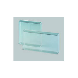 Капак прозрачен , с кука NGS 77 AH