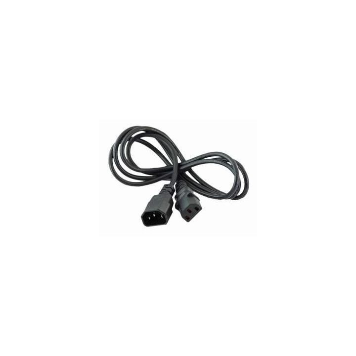 Кабел захранващ за монитор PCL-2015 З