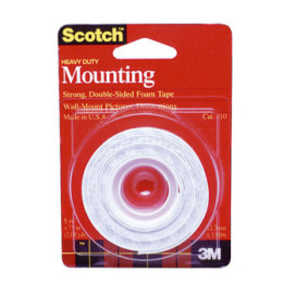 Монтажна лента 3M 110