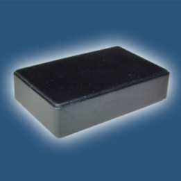 Кутия KM26N ABS SP