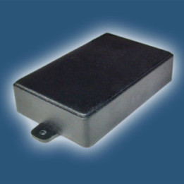 Кутия KM26NC ABS SP