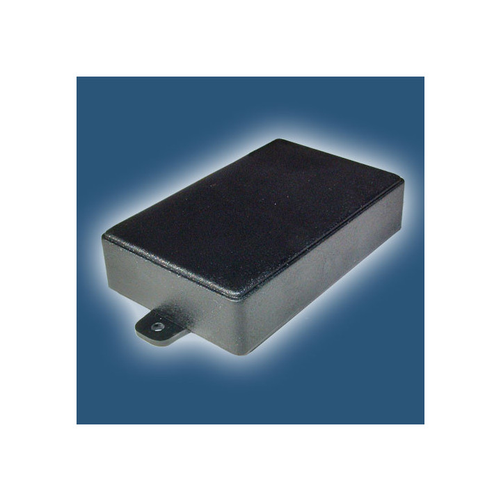 Кутия KM26NC ABS SP